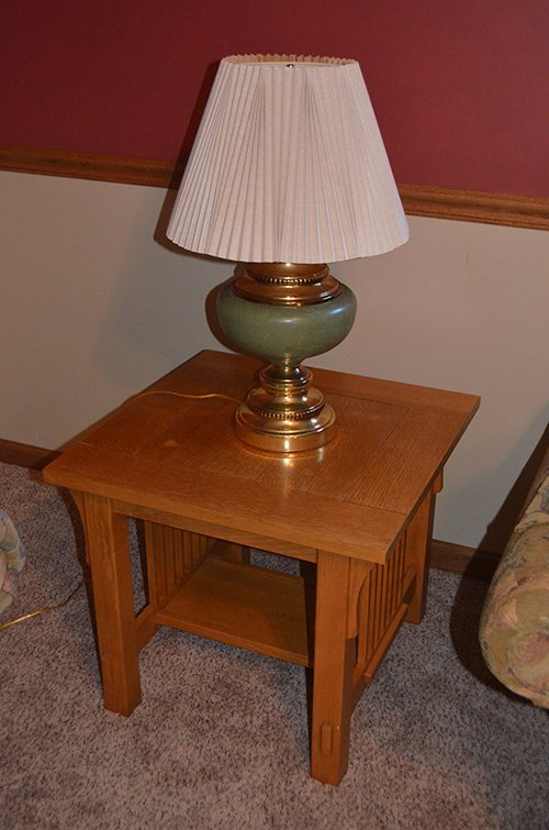 Property photo 35 - PERSONAL PROPERTY AUCTION IN ALLEN COUNTY, INDIANA
